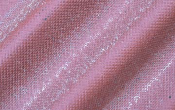 Panshanger fibreglass roofing costs