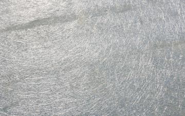 Panshanger laminate fibreglass or shingles?