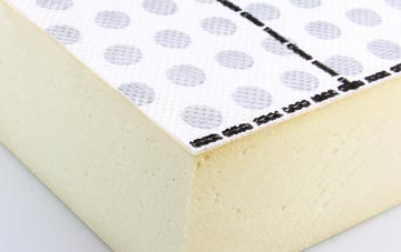 meeting Panshanger building codes