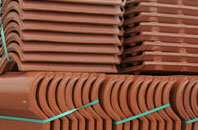 free Panshanger clay roofing quotes