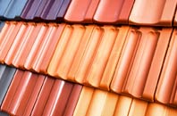 find rated Panshanger clay roofing companies