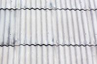 Panshanger corrugated roof quotes