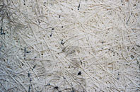 free Panshanger fibreglass roof quotes