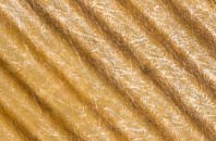 find rated Panshanger roofers