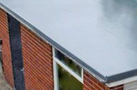 free Panshanger flat roofing insulation quotes