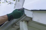 rated Panshanger guttering repair companies