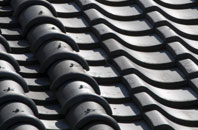 Panshanger plastic roof quotes