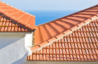 free Panshanger roof tile quotes