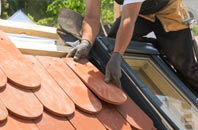 Panshanger tiled roofing companies
