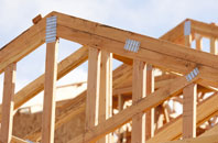 free Panshanger roof truss quotes