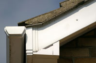 free Panshanger soffit quotes
