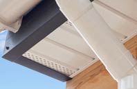 find rated Panshanger soffit companies